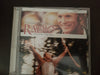 Radio (Original Motion Picture Soundtrack) by Various, James Horner - CD Album Cover