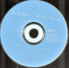 Where I Stand by Twila Paris - Additional CD Image