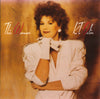 This Woman by K.T. Oslin - CD Album Cover