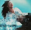 Jenifer by Jenifer - CD Album Cover