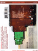 Unfailing Love by Trent (UK Vineyard) - CD Back Cover