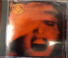 Third Eye Blind by Third Eye Blind - CD Back Cover