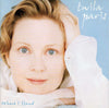 Where I Stand by Twila Paris - CD Album Cover