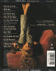 Take Me As I Am by Faith Hill - CD Back Cover