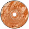 The Visit by Loreena McKennitt - Additional CD Image
