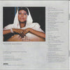 One Lord, One Faith, One Baptism by Aretha Franklin (CD)