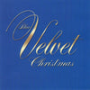 Blue Velvet Christmas by The Mistletoe Players - Additional CD Image