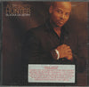 Blacka Da Berry by Alfonzo Hunter (CD)