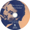L'amour, L'amour by Ramón Vargas, Münchner Rundfunkorchester, Marcello Viotti (CD)