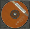 Blacka Da Berry by Alfonzo Hunter (CD)