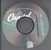 The Capitol Years by Frank Sinatra - Additional CD Image