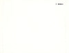 Target by Tom Scott (CD)