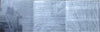 Room With A View by Carolyn Dawn Johnson - CD Back Cover