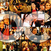 Music From The OC: Mix 2 by Various - CD Album Cover