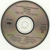 Top Gun Original Motion Picture Soundtrack by Various - Additional CD Image