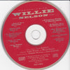 Christmas With Willie Nelson by Willie Nelson - Additional CD Image