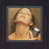 Three Chords And The Truth by Sara Evans - CD Back Cover