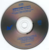 Once More Into The Bleach by Deborah Harry, Blondie - Additional CD Image