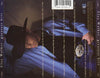 Greatest Hits by Clay Walker - CD Back Cover