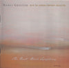 The Dust Bowl Symphony by Nanci Griffith, Blue Moon Orchestra (2), London Symphony Orchestra - CD Album Cover