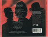 Add It Up (1981-1993) by Violent Femmes - CD Back Cover