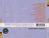 Dru Hill by Dru Hill - CD Back Cover