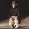 Hourglass by James Taylor (2) - CD Album Cover
