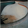 The Beautiful Letdown by Switchfoot - CD Back Cover