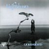 Unleashed by Wolfstone (CD)