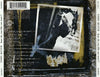 How Do You Like Me Now?! by Toby Keith - CD Back Cover