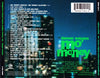 Mo' Money (Original Motion Picture Soundtrack) by Various - CD Back Cover