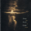 Dare To Dream by Onaje Allan Gumbs - CD Album Cover