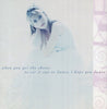 I Hope You Dance by Lee Ann Womack (CD)