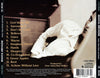 Under These Rocks And Stones by Chantal Kreviazuk - CD Back Cover
