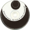Life Love & Other Mysteries by Point Of Grace - Additional CD Image