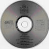 Cello Concerto / Rokoko Variations by Antonín Dvořák, Pyotr Ilyich Tchaikovsky, Truls Mørk, Oslo Filharmoniske Orkester, Mariss Jansons - Additional CD Image