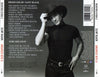 Greatest Hits II by Clint Black - Additional CD Image