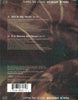 Still In My Heart by Tracie Spencer - CD Back Cover