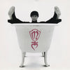 Moods...Moments by Monifah - CD Album Cover
