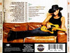 Greatest Hits (1994-2004) by Terri Clark - CD Back Cover