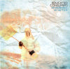 Winning Winter by Educated Consumers - CD Album Cover