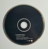 Lovestrong. by Christina Perri - CD Back Cover
