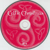 Celtic Christmas by Brian Taheny, Loretto Reid - Additional CD Image