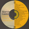 Uncle Henry's Favorites by Marvin Gaster (CD)