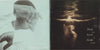 Dare To Dream by Onaje Allan Gumbs - CD Back Cover