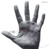 Lorenzo 1990-1995 Raccolta by Jovanotti - CD Album Cover