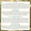 No Shoes, No Shirt, No Problems by Kenny Chesney - Additional CD Image
