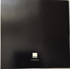 Women & Songs by Various - CD Back Cover