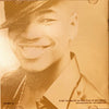Because Of You by Ne-Yo - CD Back Cover
