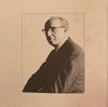 Appalachian Spring Suite / Fanfare For The Common Man / El Salón México / Danzón Cubano by Aaron Copland, Leonard Bernstein, New York Philharmonic - CD Back Cover
